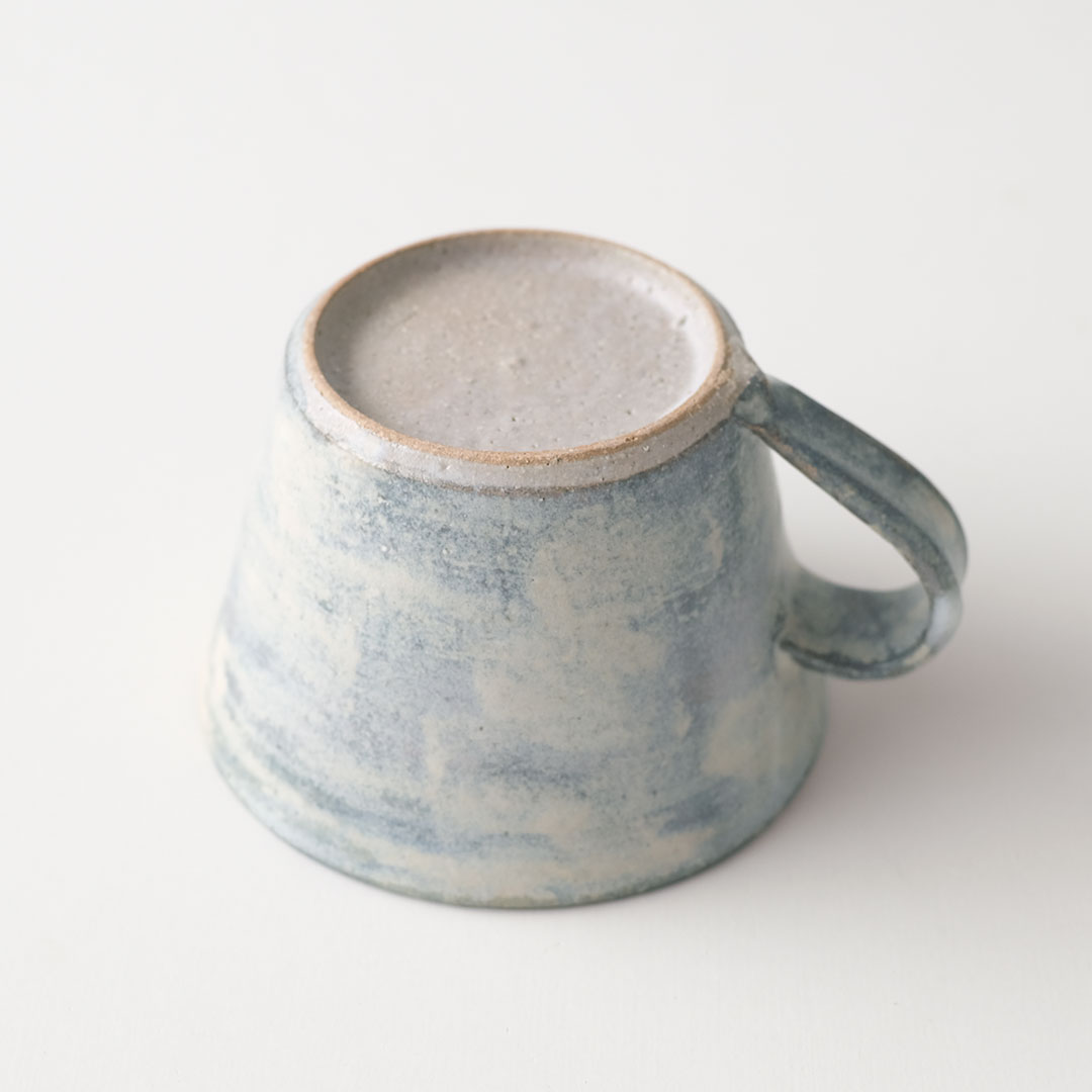 �ޥ����å�/�ͥ�