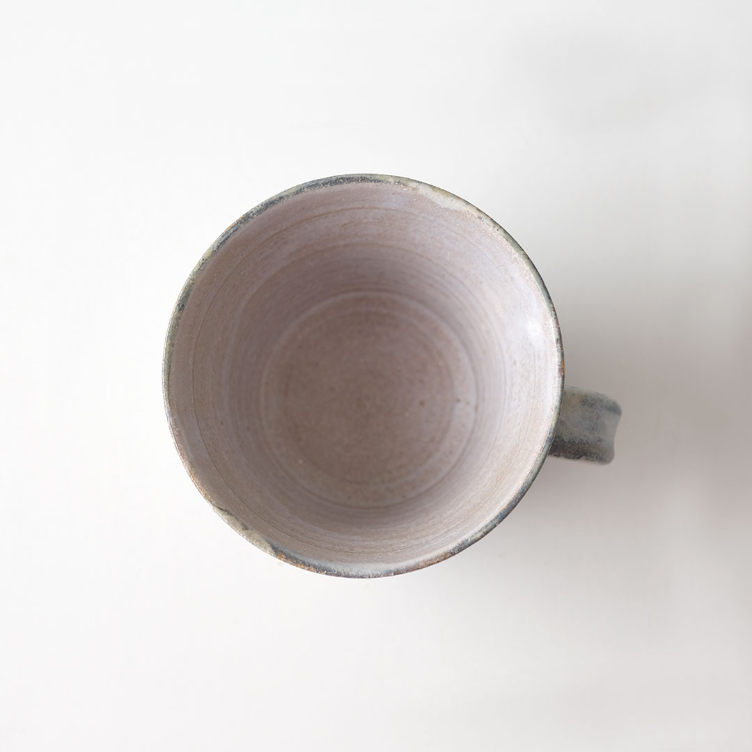 �ޥ����å�/�ͥ�