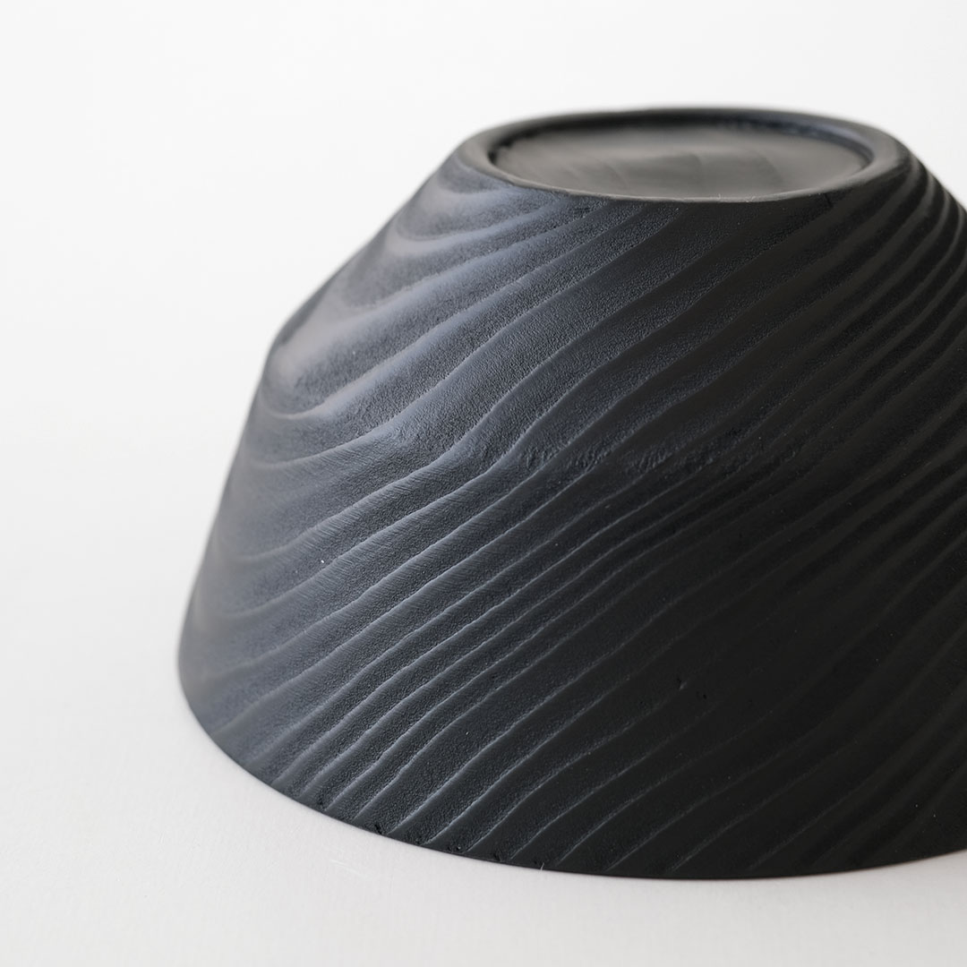 ������μ�����/�Ϲ�