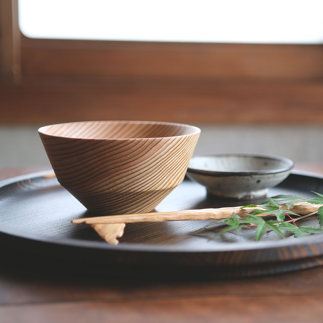 ������μ�����/�Ϲ�