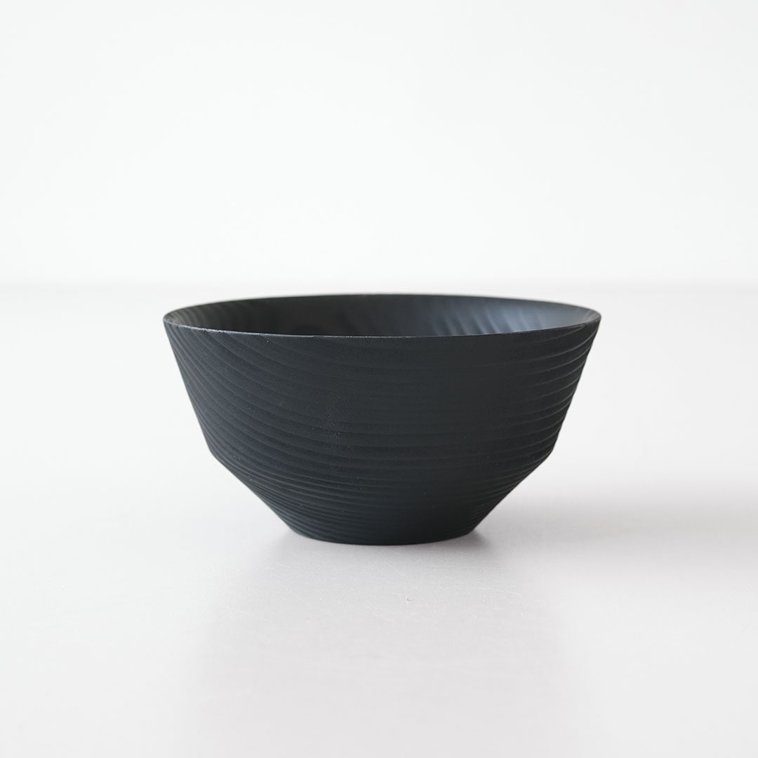 ������μ�����/�Ϲ�