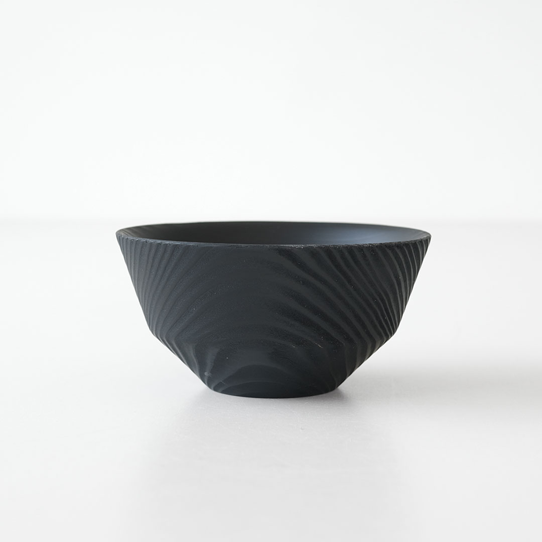 ������μ�����/�Ϲ�