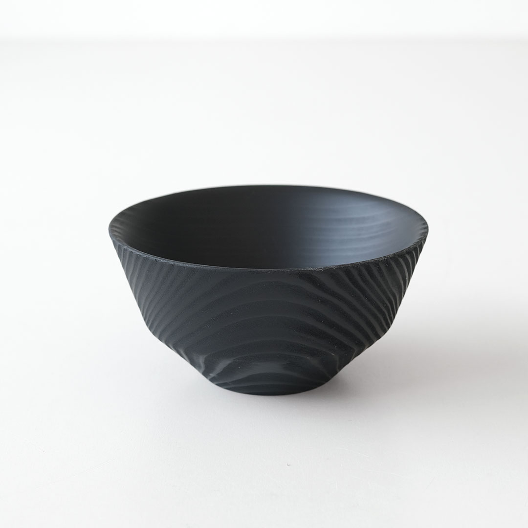 ������μ�����/�Ϲ�