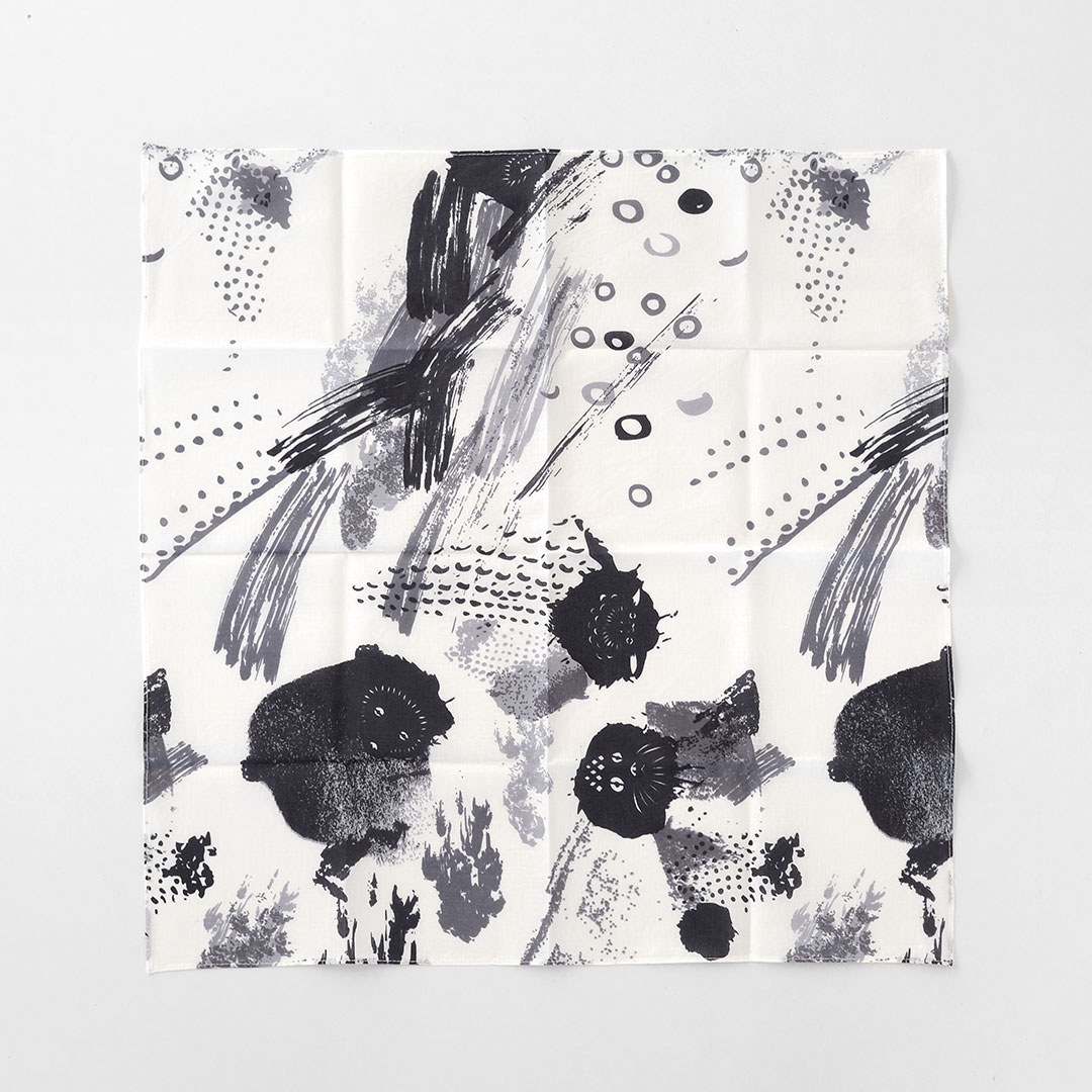 �ϥ󥫥�/����Υߥ�/��