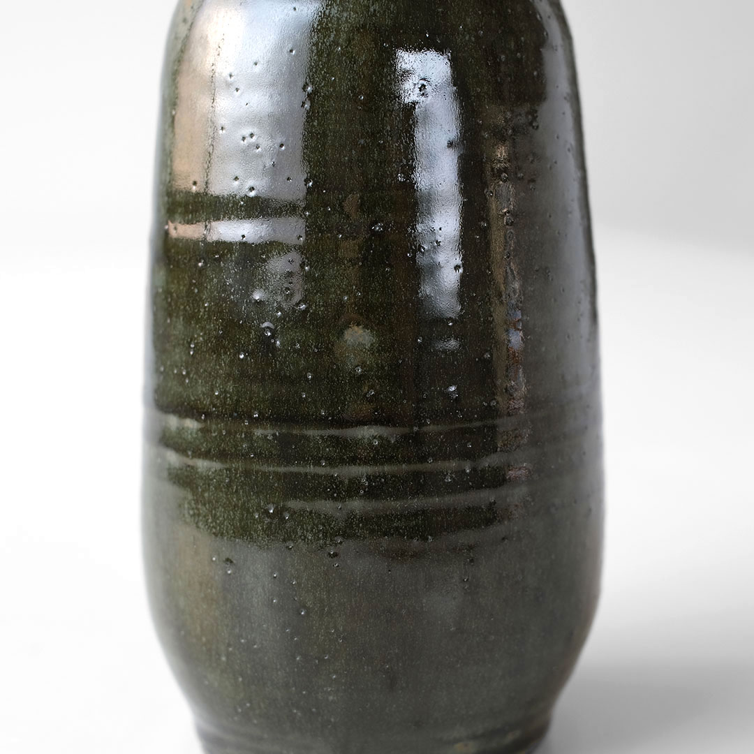 ����åץ�����/����