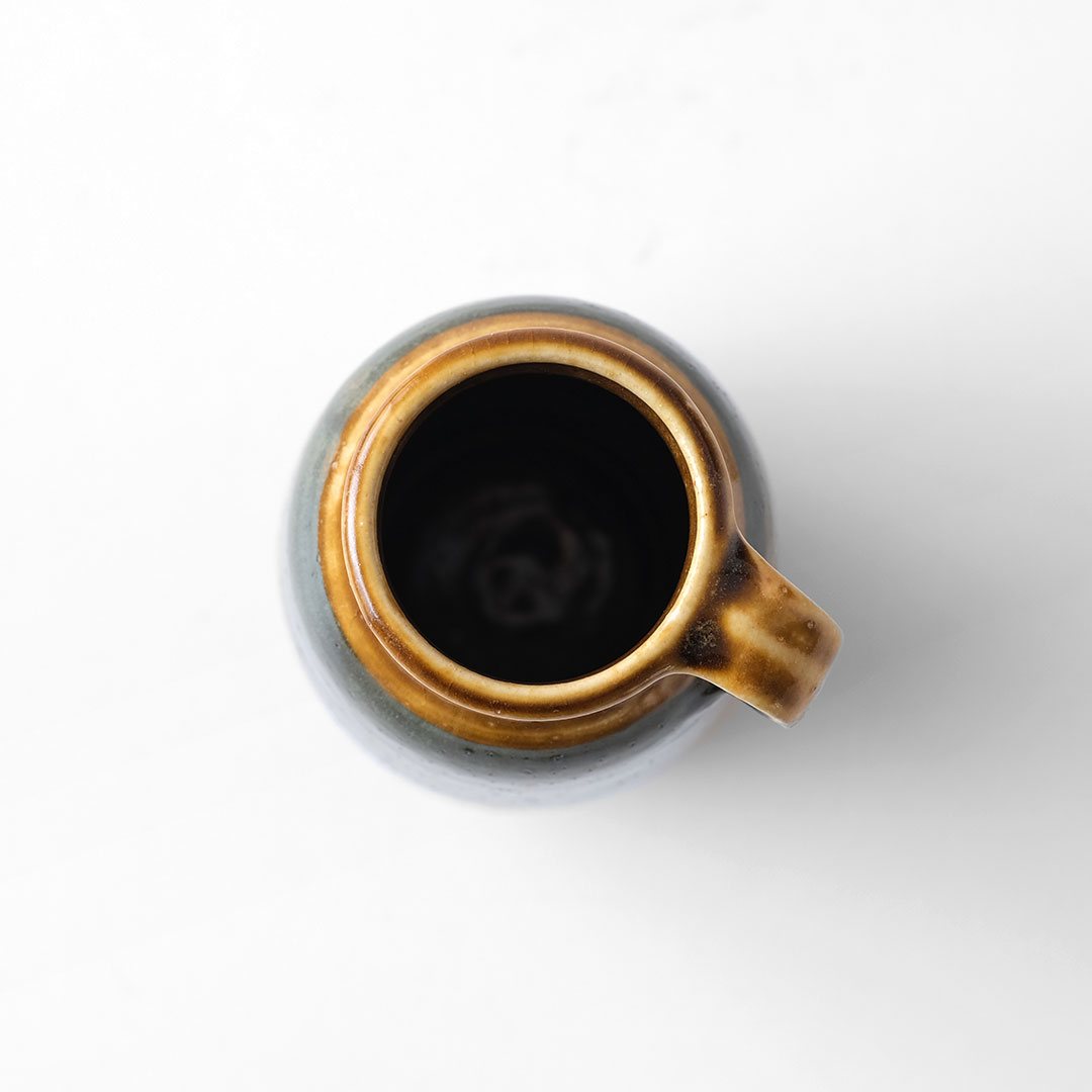 ����åץ�����/����