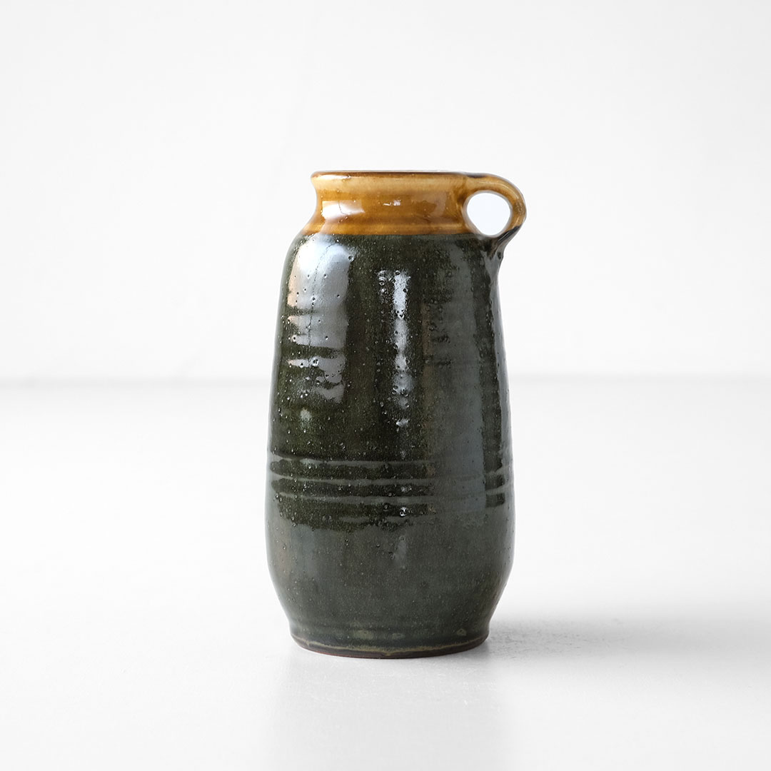 ����åץ�����/����