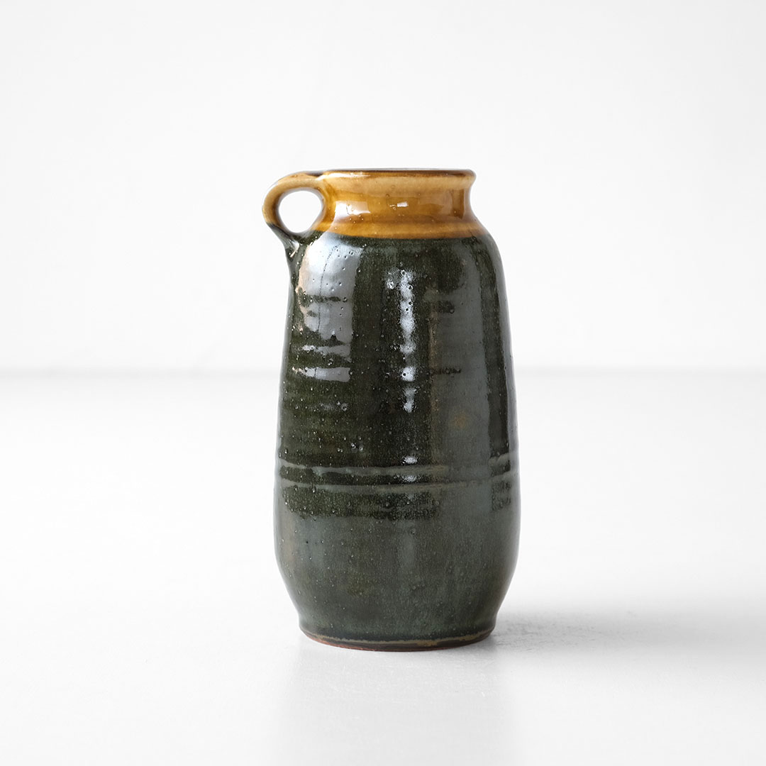 ����åץ�����/����