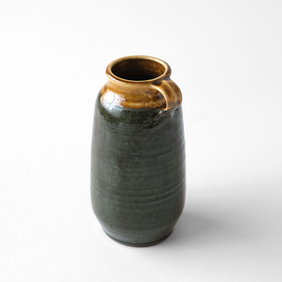 ����åץ�����/����