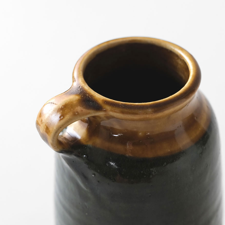 ����åץ�����/����