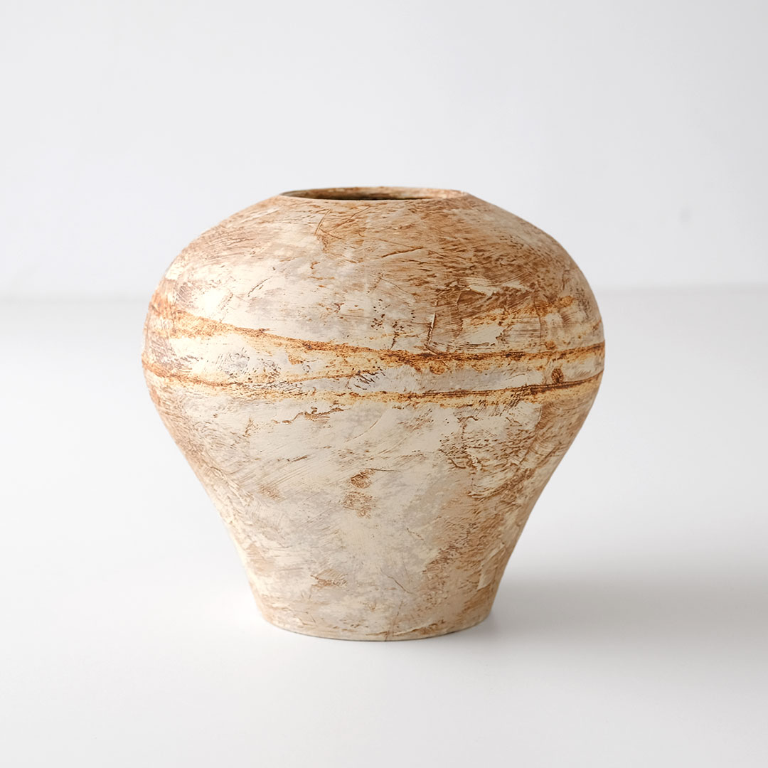 ����/����