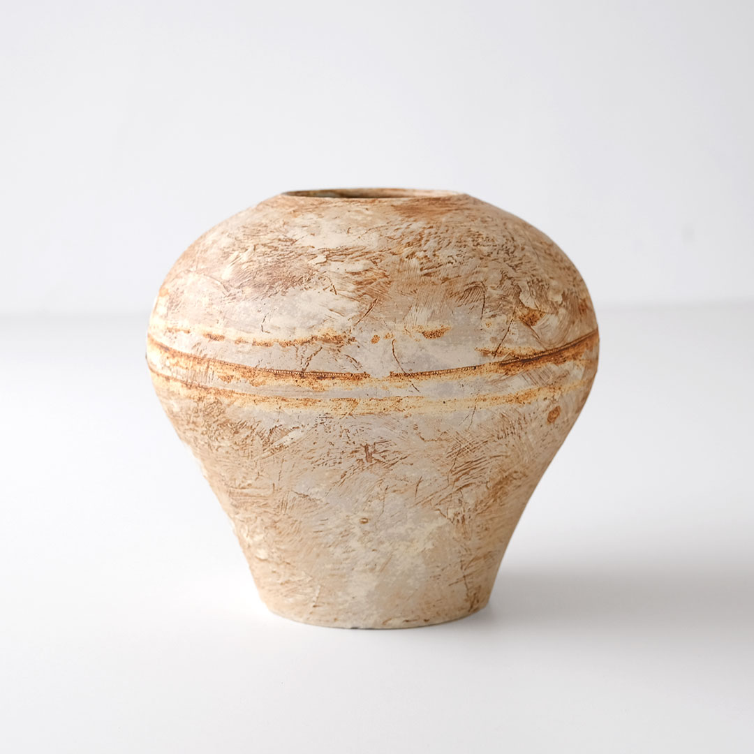 ����/����