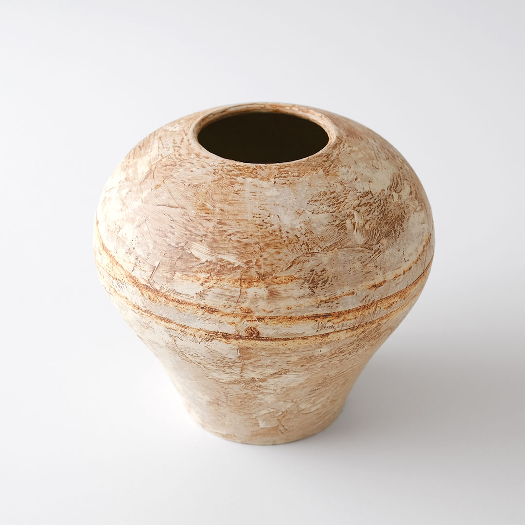 ����/����