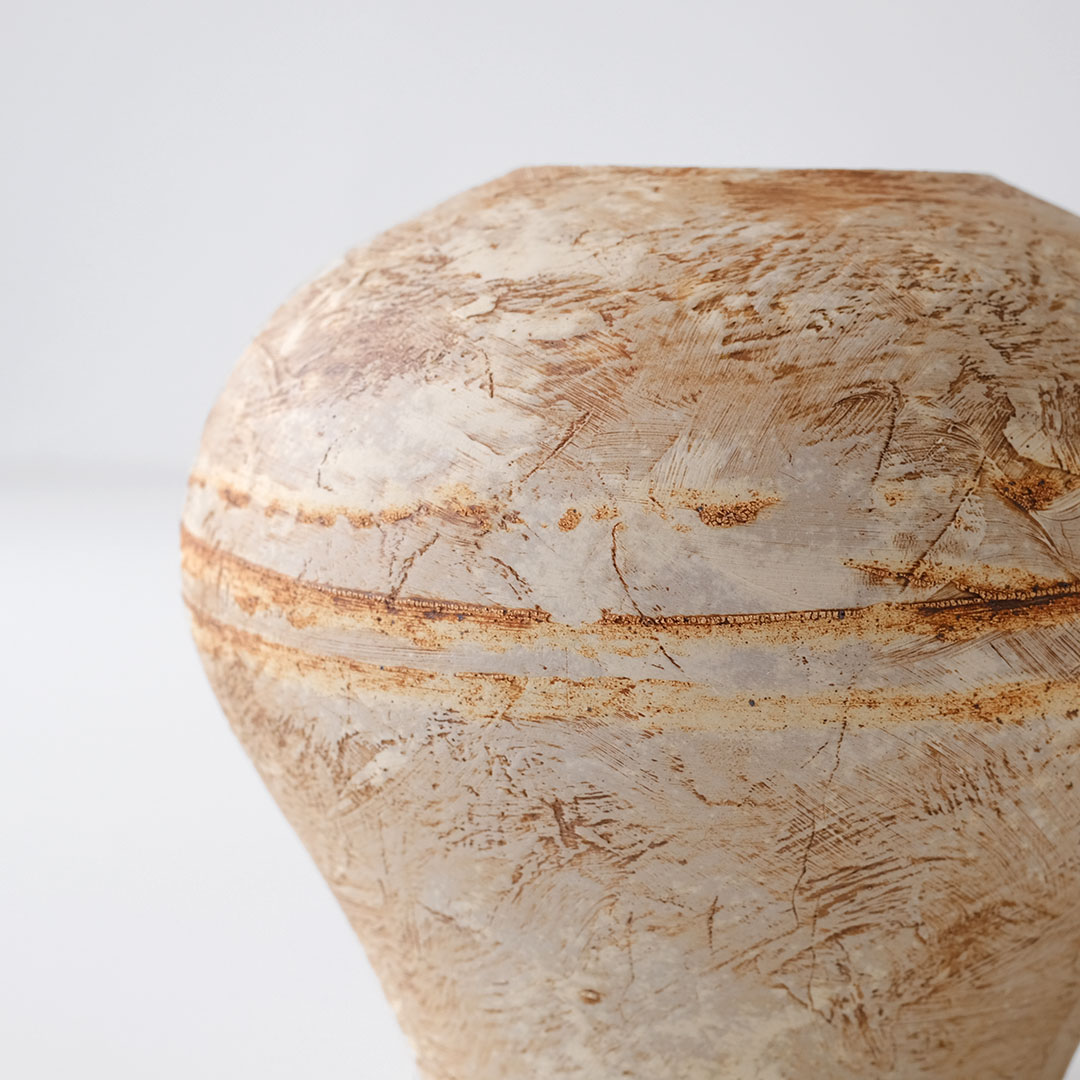 ����/����