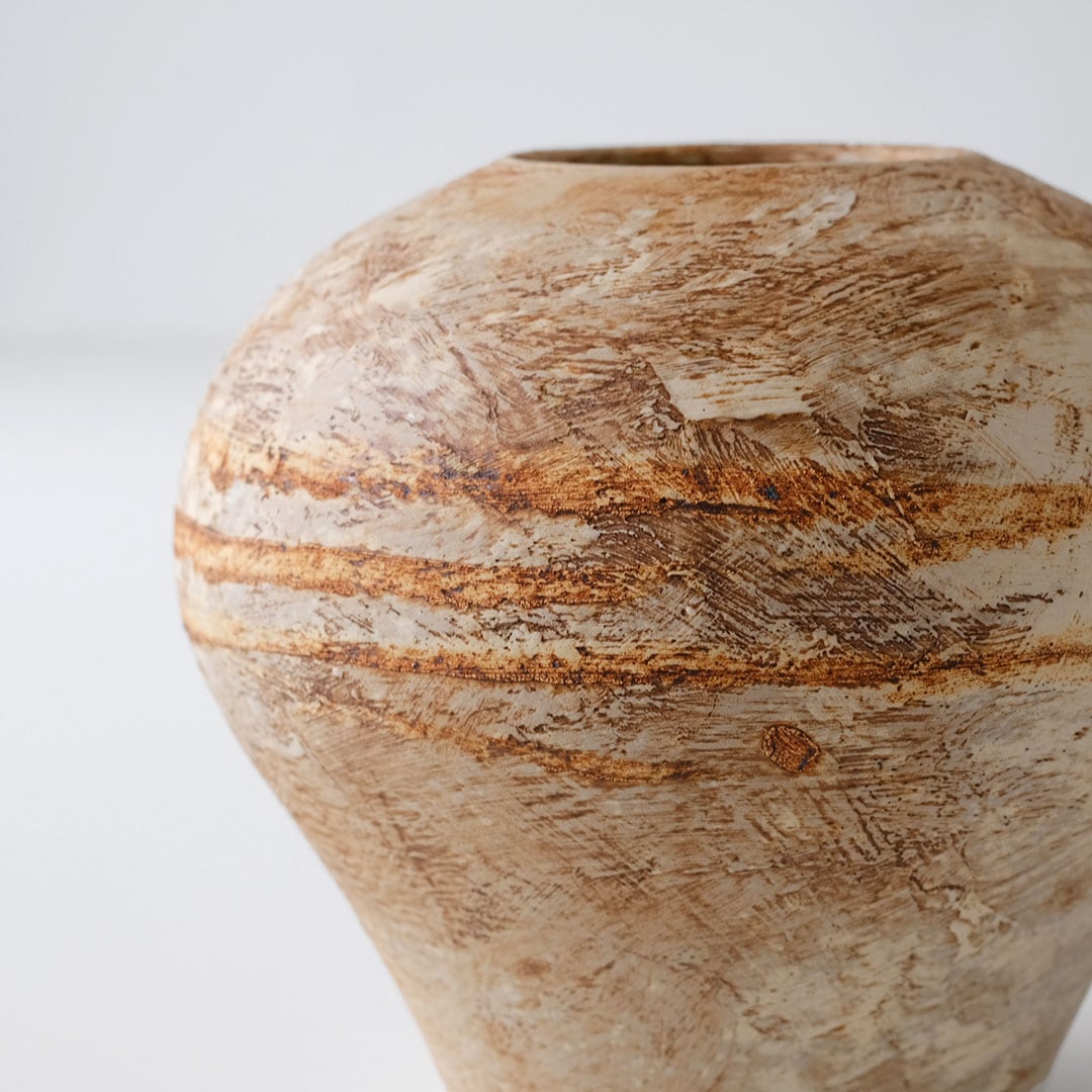 ����/����