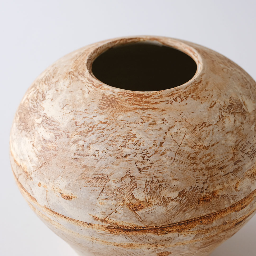 ����/����