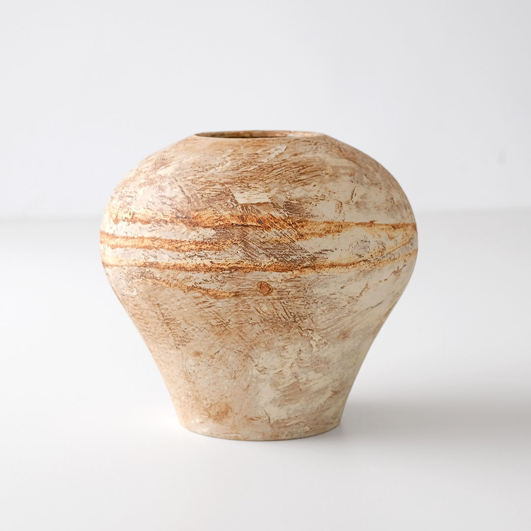 ����/����