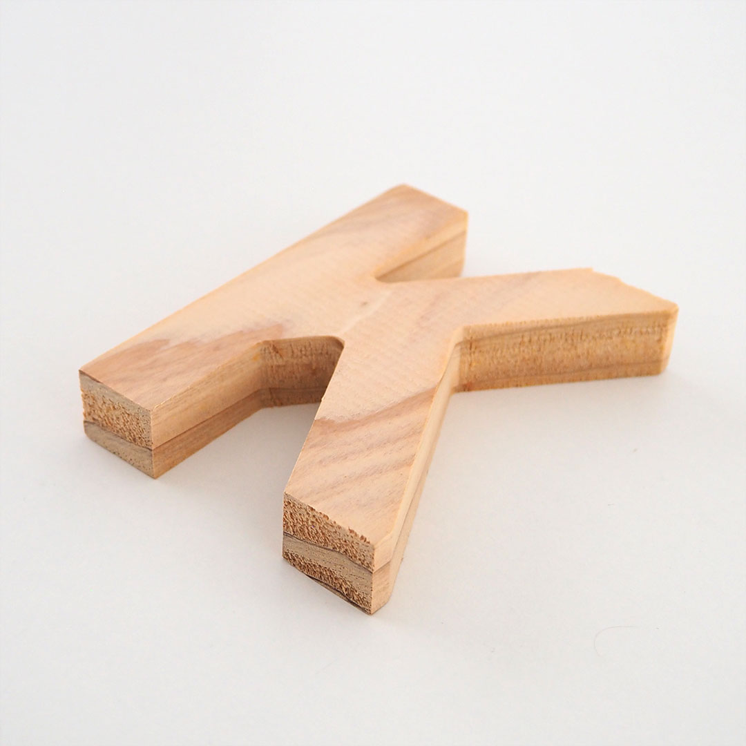 kinokotoba(���Υ��ȥ�) K