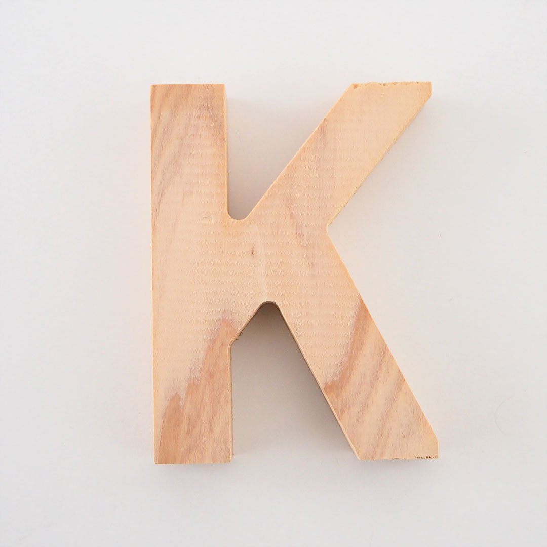 kinokotoba(���Υ��ȥ�) K