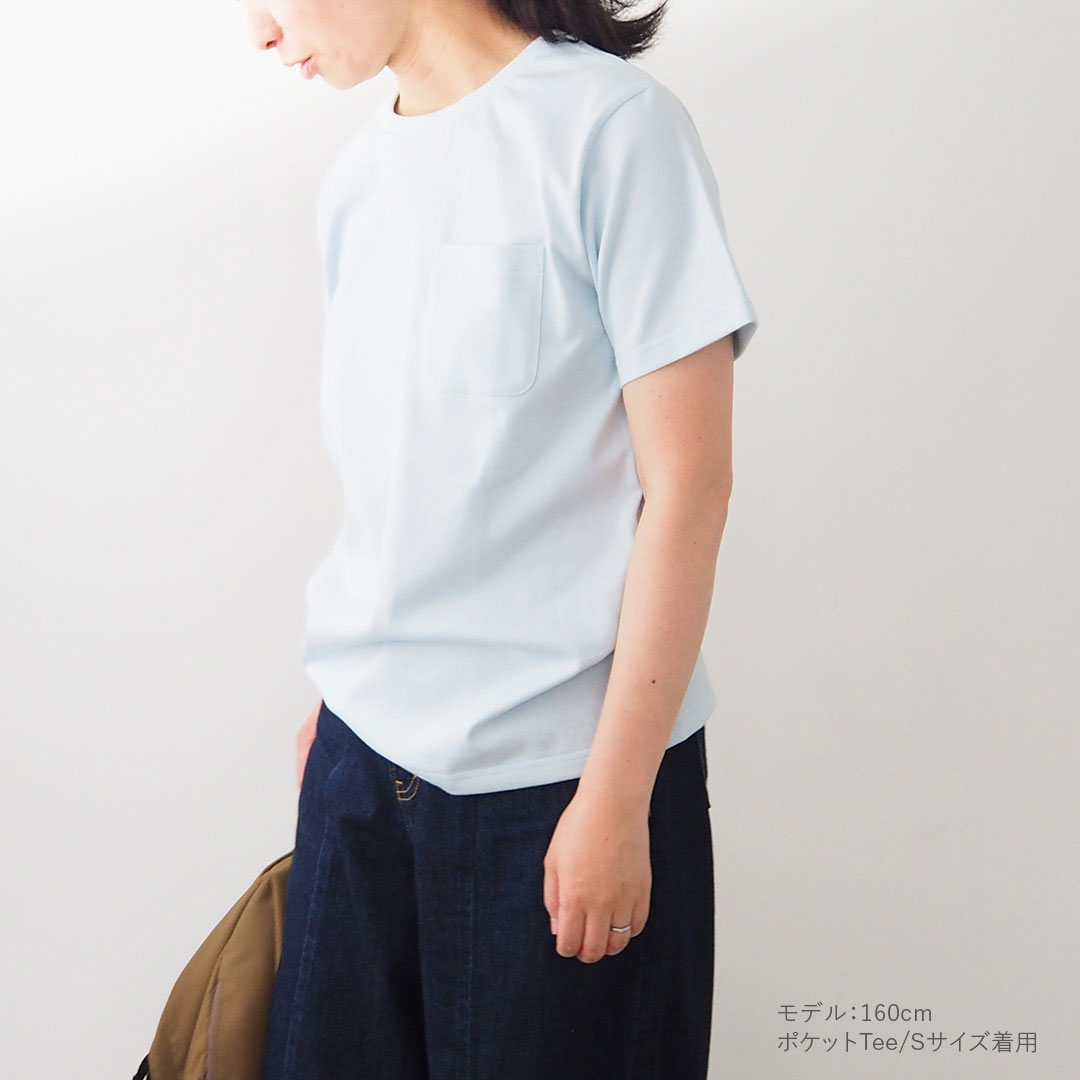 standerd t/SAX��UNISEX��