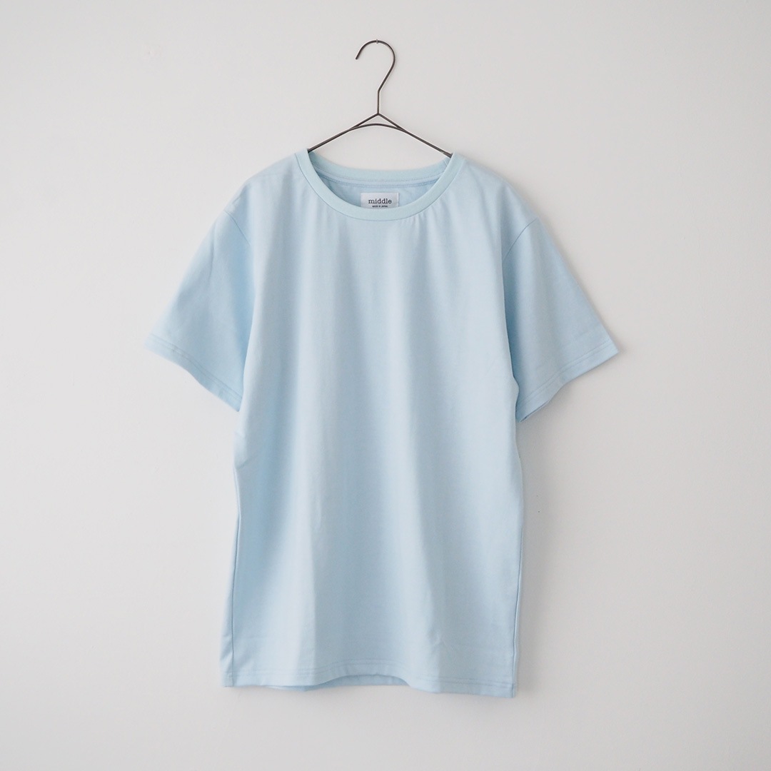 standerd t/SAX��UNISEX��