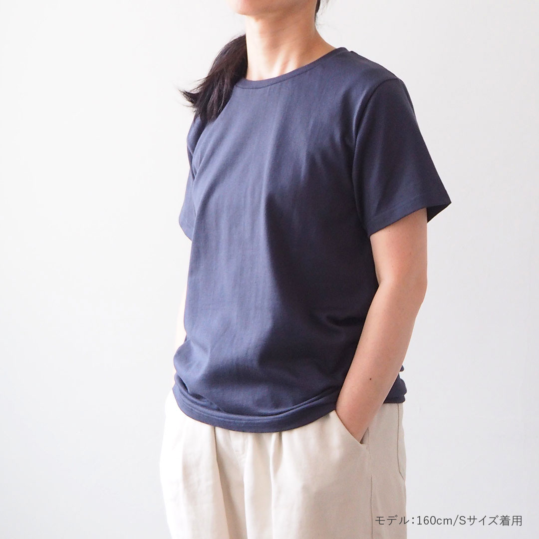 standerd t/SAX��UNISEX��