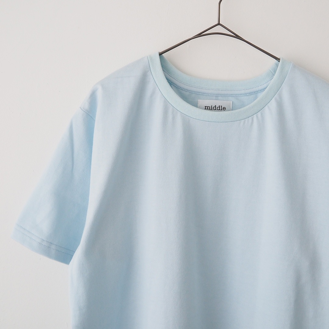 standerd t/SAX��UNISEX��