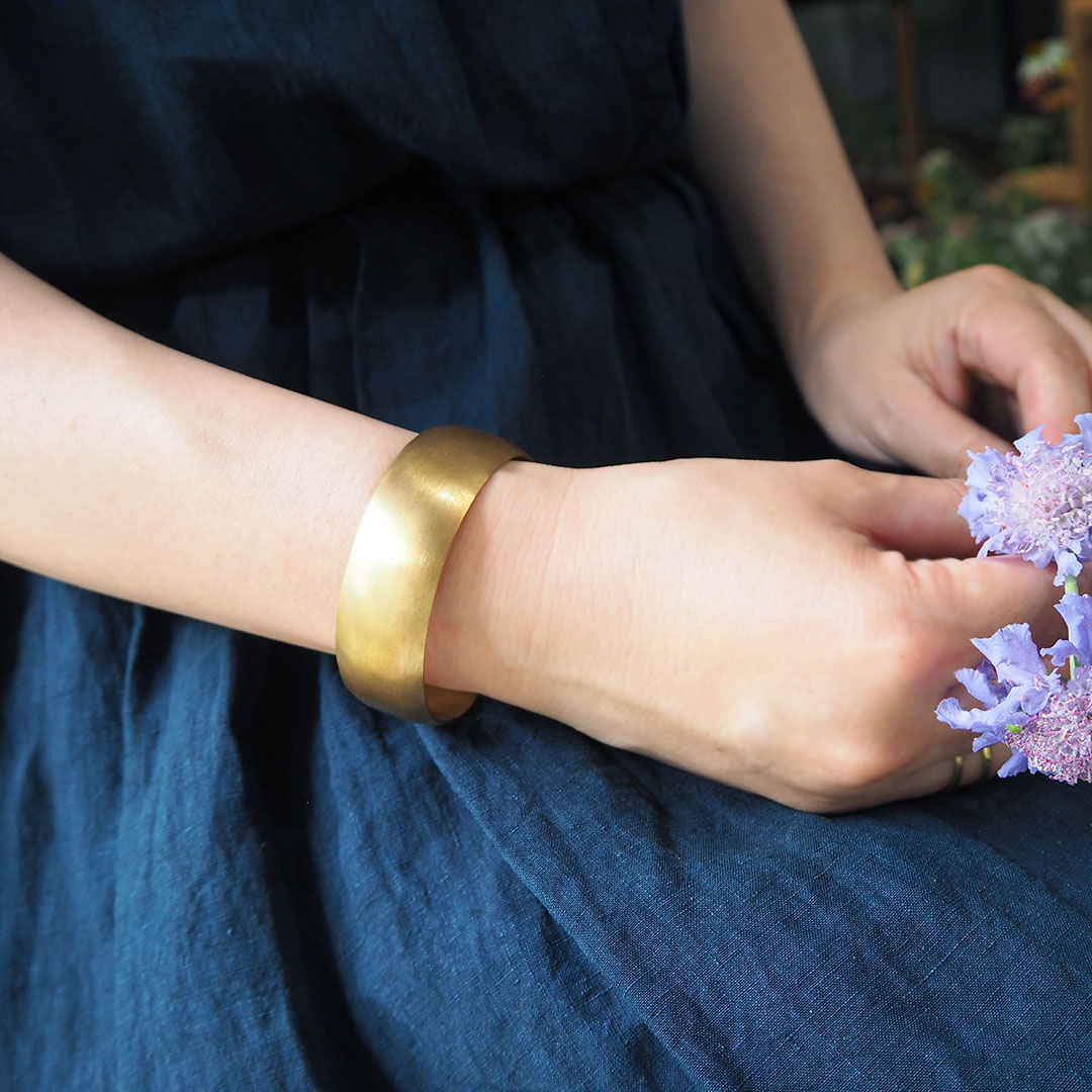 �Х󥰥�/�դ��/��﫡ڼ���������