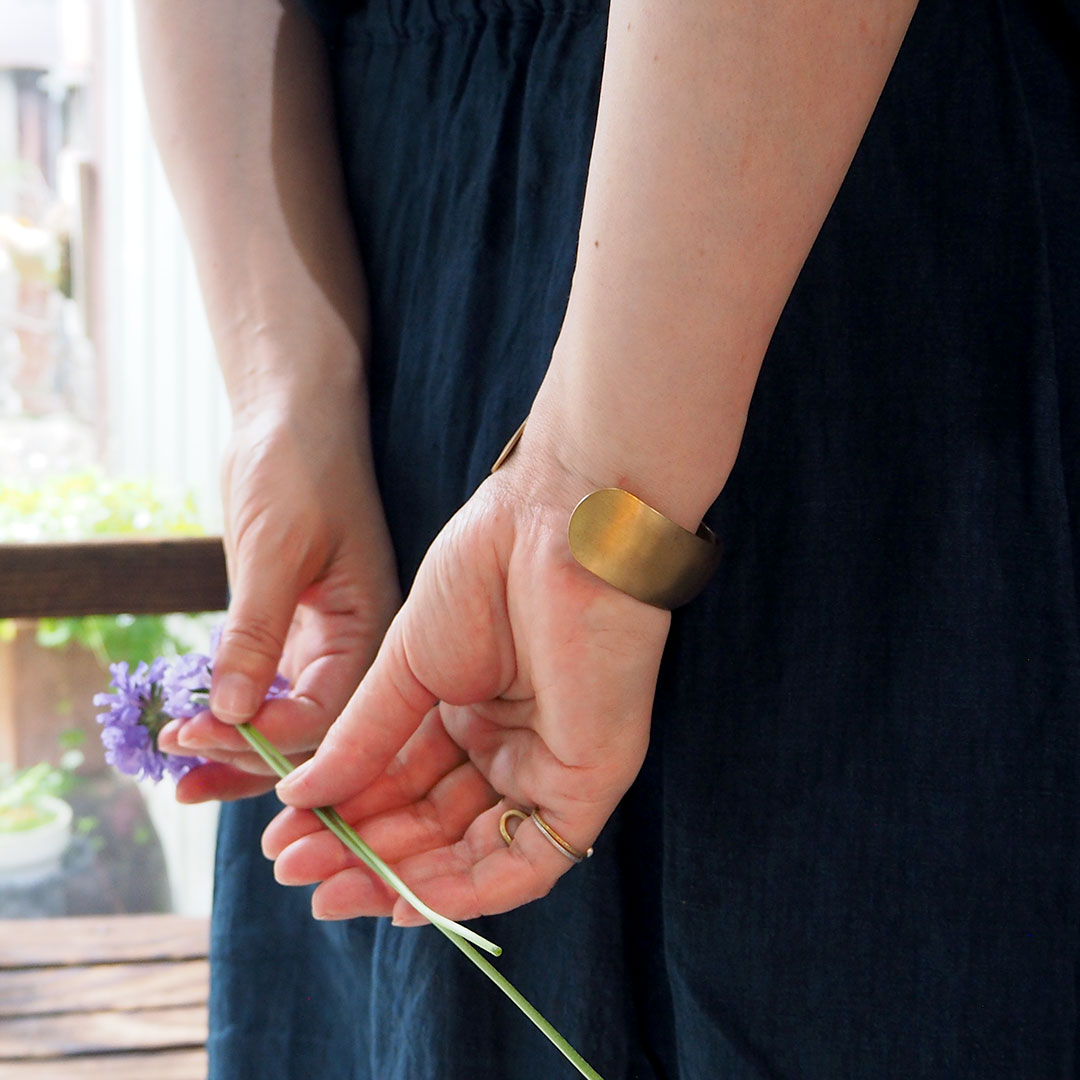 �Х󥰥�/�դ��/��﫡ڼ���������