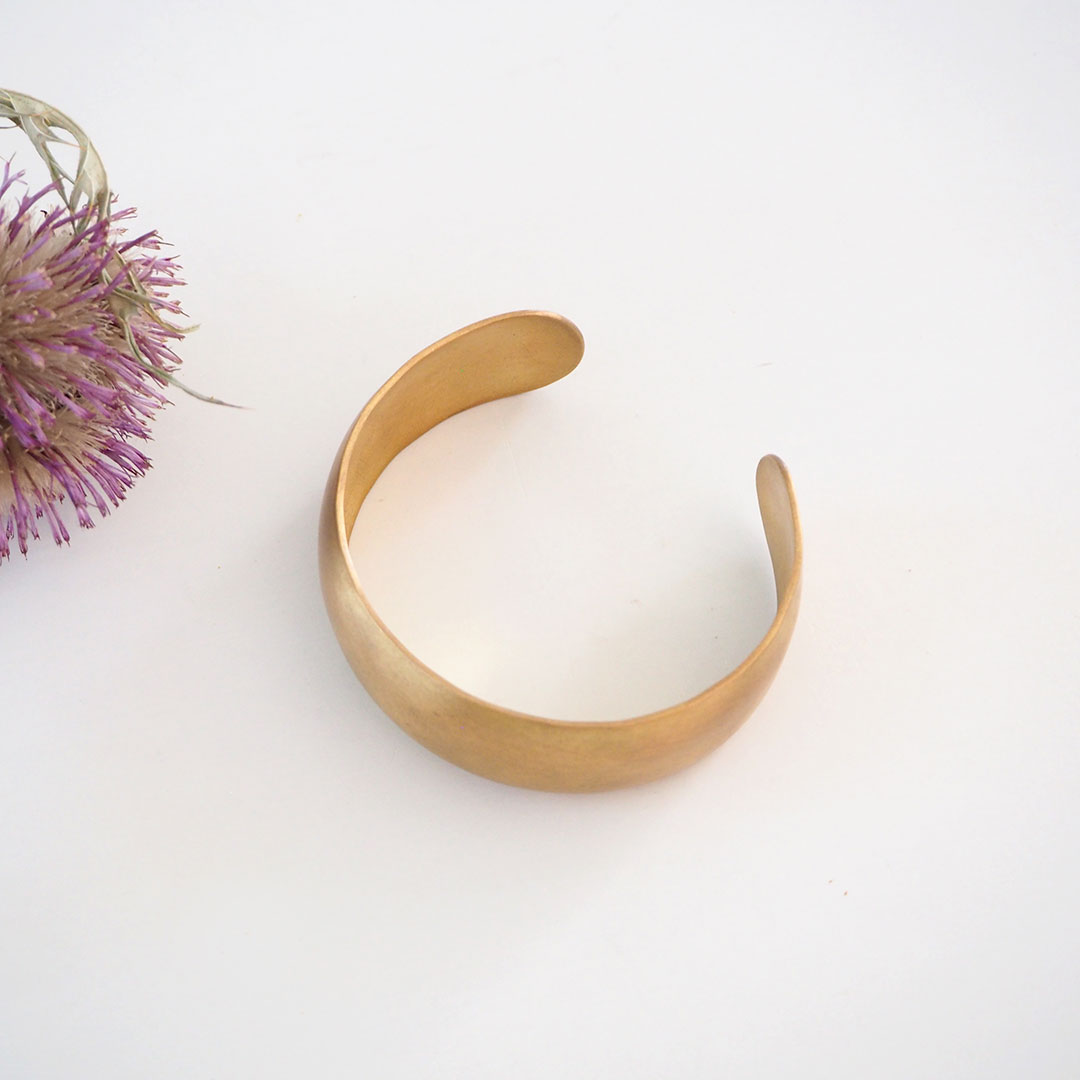 �Х󥰥�/�դ��/��﫡ڼ���������