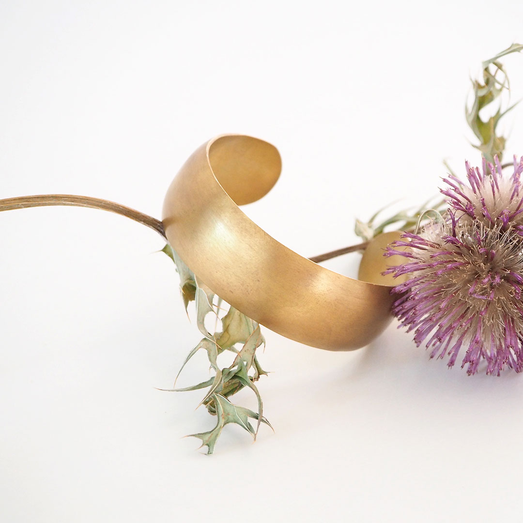 �Х󥰥�/�դ��/��﫡ڼ���������