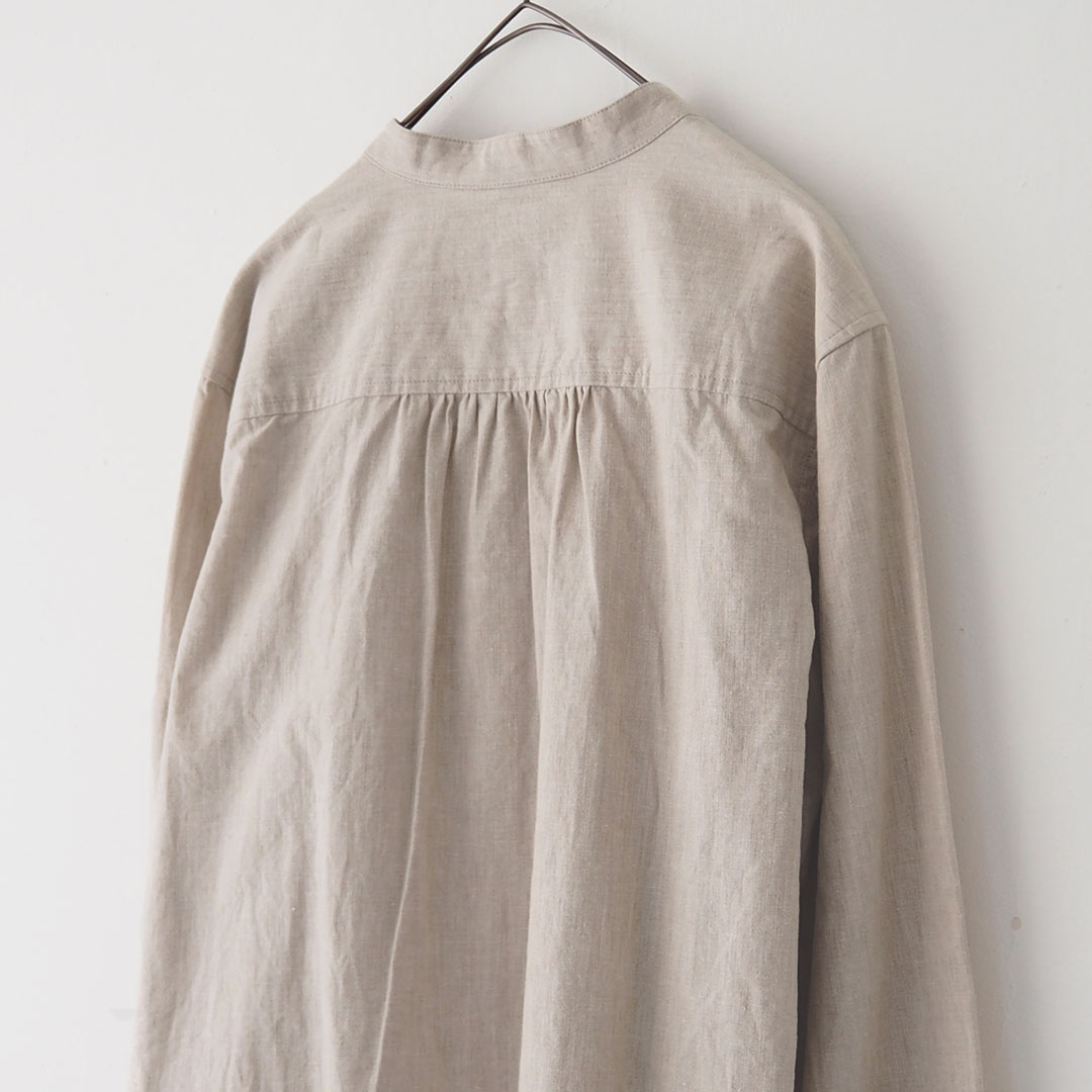 ������ɥ��顼�ץ륪���С������/���졼����