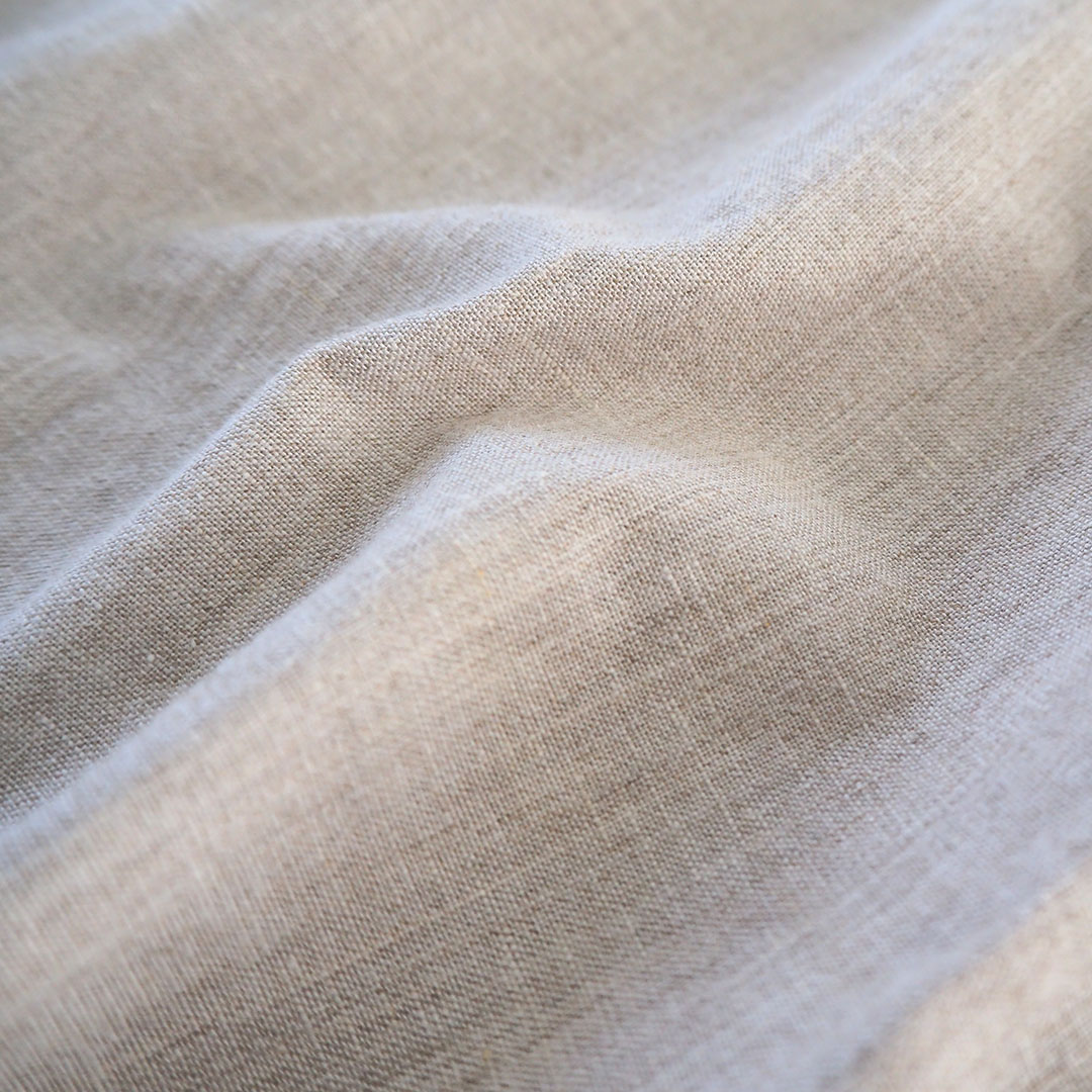 ������ɥ��顼�ץ륪���С������/���졼����