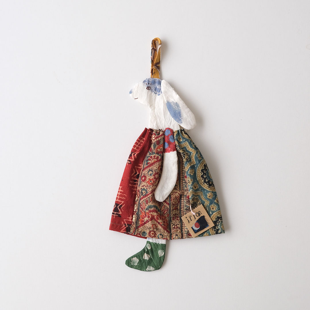 �ڤä��󤳤֤�֤�ʥ�������ǥ��ѡ� ����