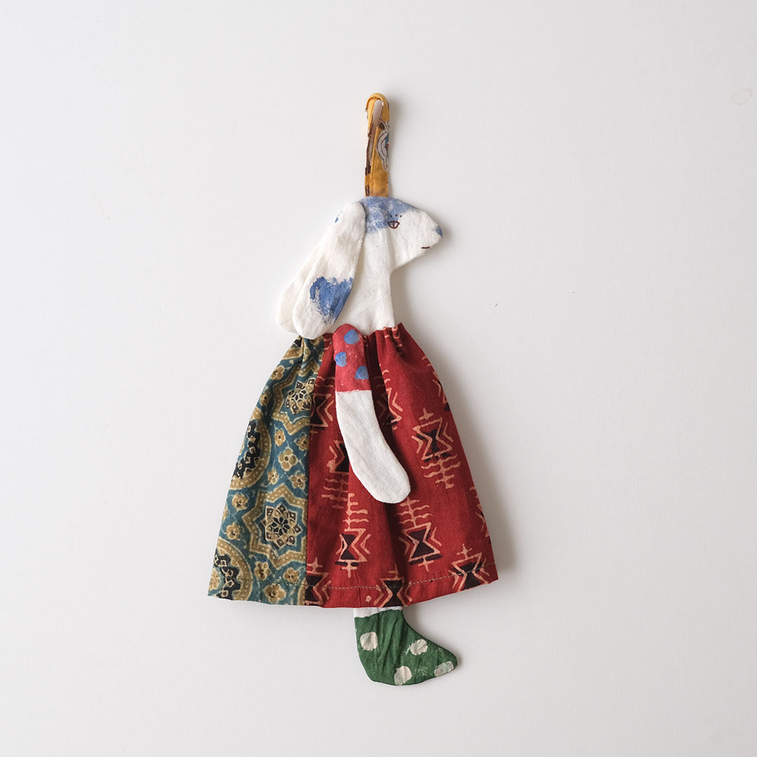 �ڤä��󤳤֤�֤�ʥ�������ǥ��ѡ� ����