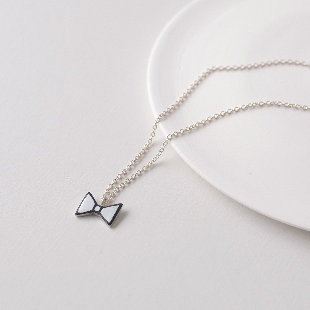 ribbon/ͥå쥹/ʥեȥܥåդˡں߸˸¤