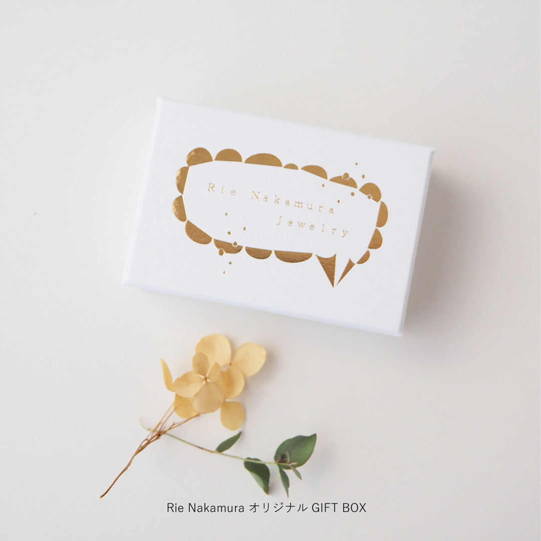 ribbon/ͥå쥹/ʥեȥܥåդˡں߸˸¤