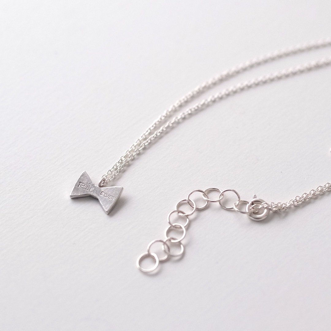 ribbon/ͥå쥹/ʥեȥܥåդˡں߸˸¤