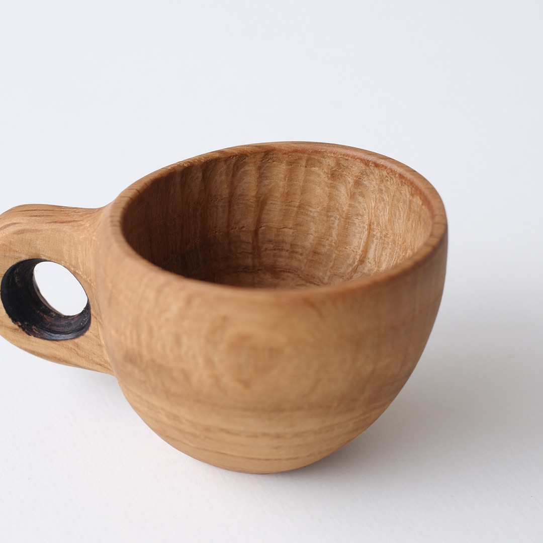 �����ҡ��᥸�㡼���å�/12g/���ʥ�