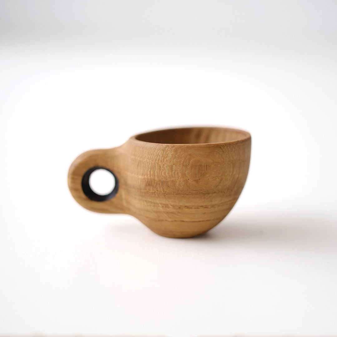 �����ҡ��᥸�㡼���å�/12g/���ʥ�