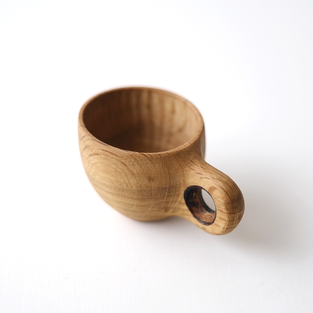 �����ҡ��᥸�㡼���å�/12g/���ʥ�