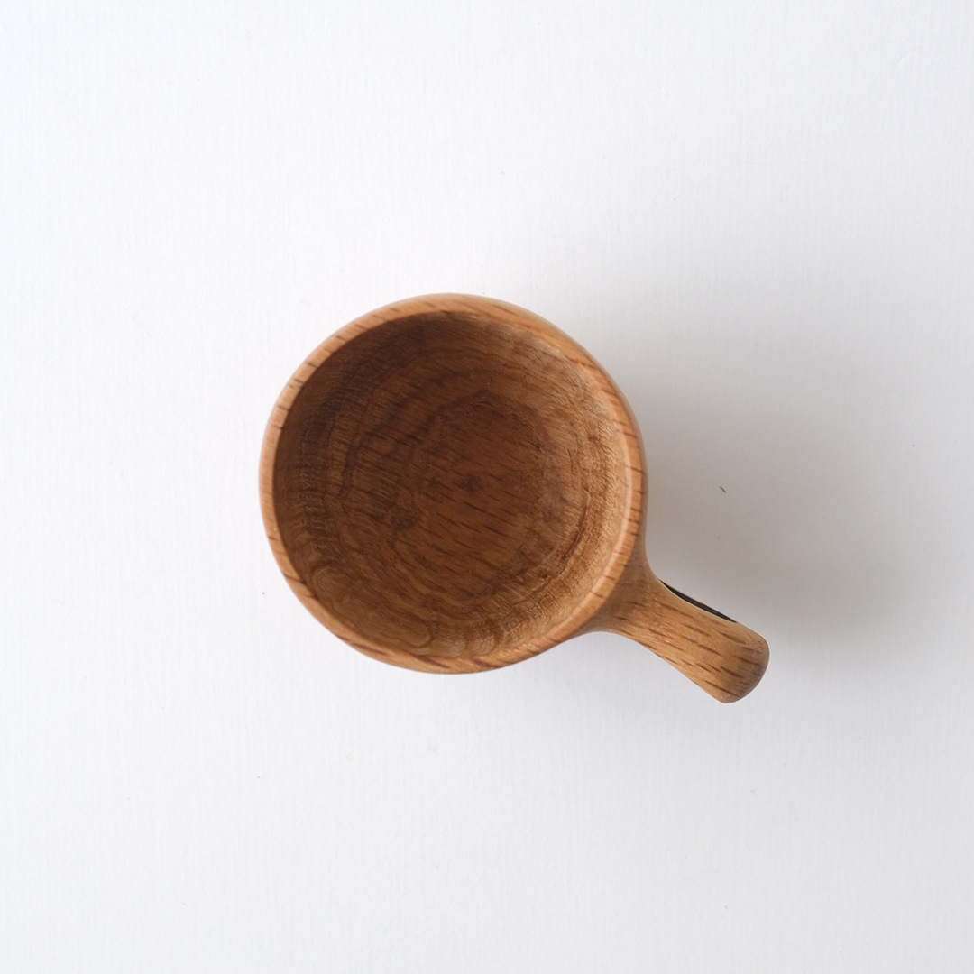 �����ҡ��᥸�㡼���å�/12g/���ʥ�