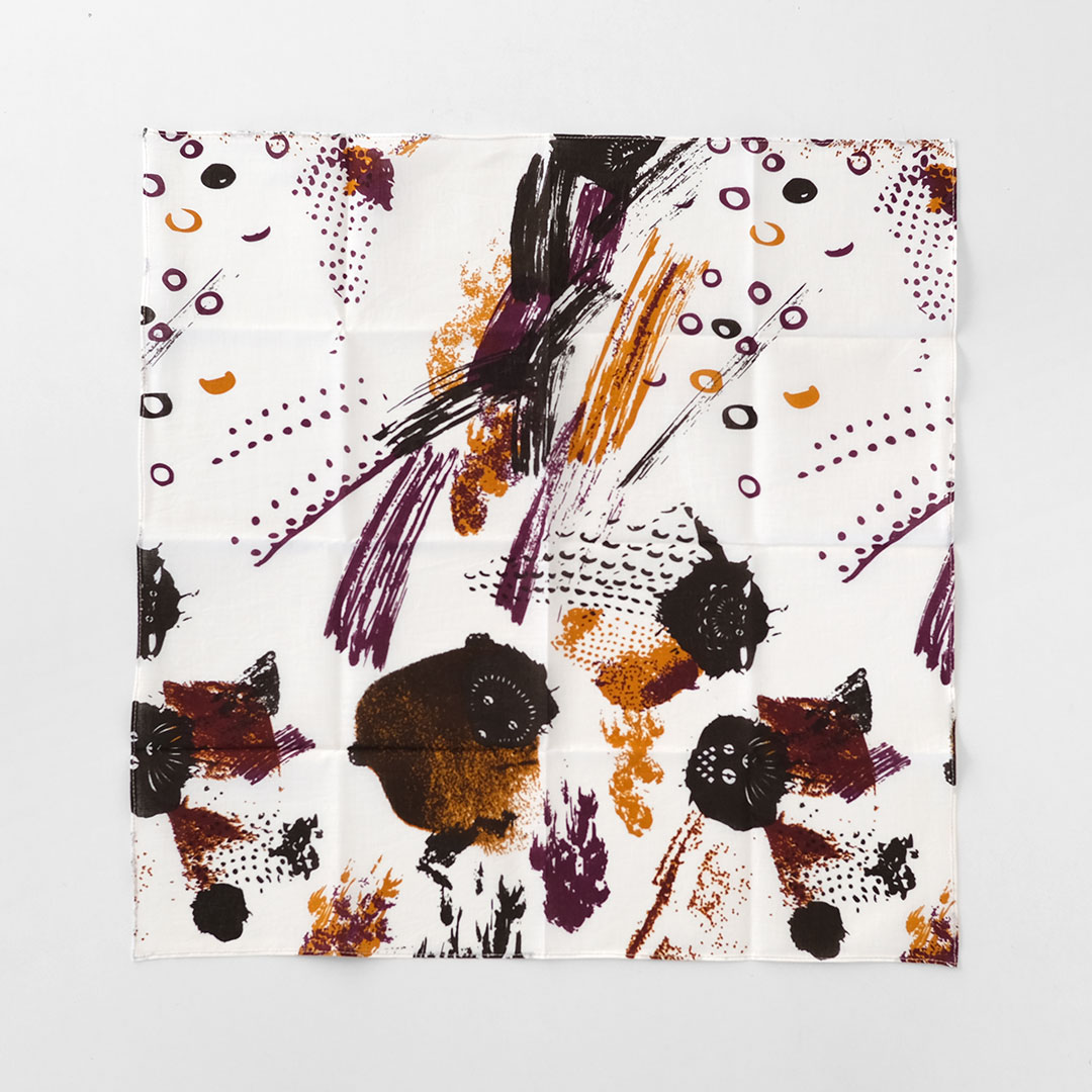 �ϥ󥫥�/����Υߥ�/Ŵ