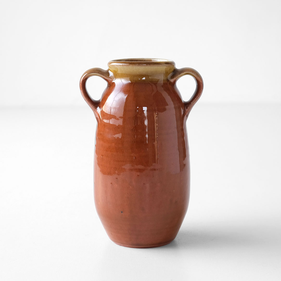 ����åץ�����/����