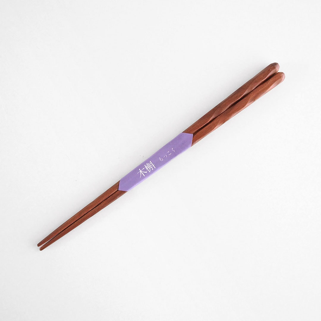 �ڤκ��Ȥ/23cm/����(��ä���)