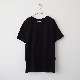 standerd t/BLACK��UNISEX��