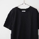 standerd t/BLACK��UNISEX��