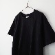 standerd t/BLACK��UNISEX��