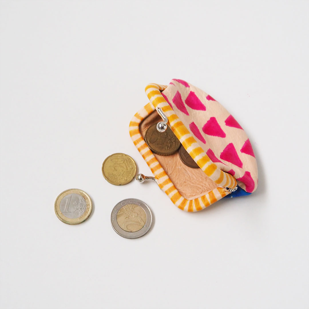 �ڽ�λ��workshop ���פγ״������޸������� (9��4��13��Ⱦ��������,��̾����)