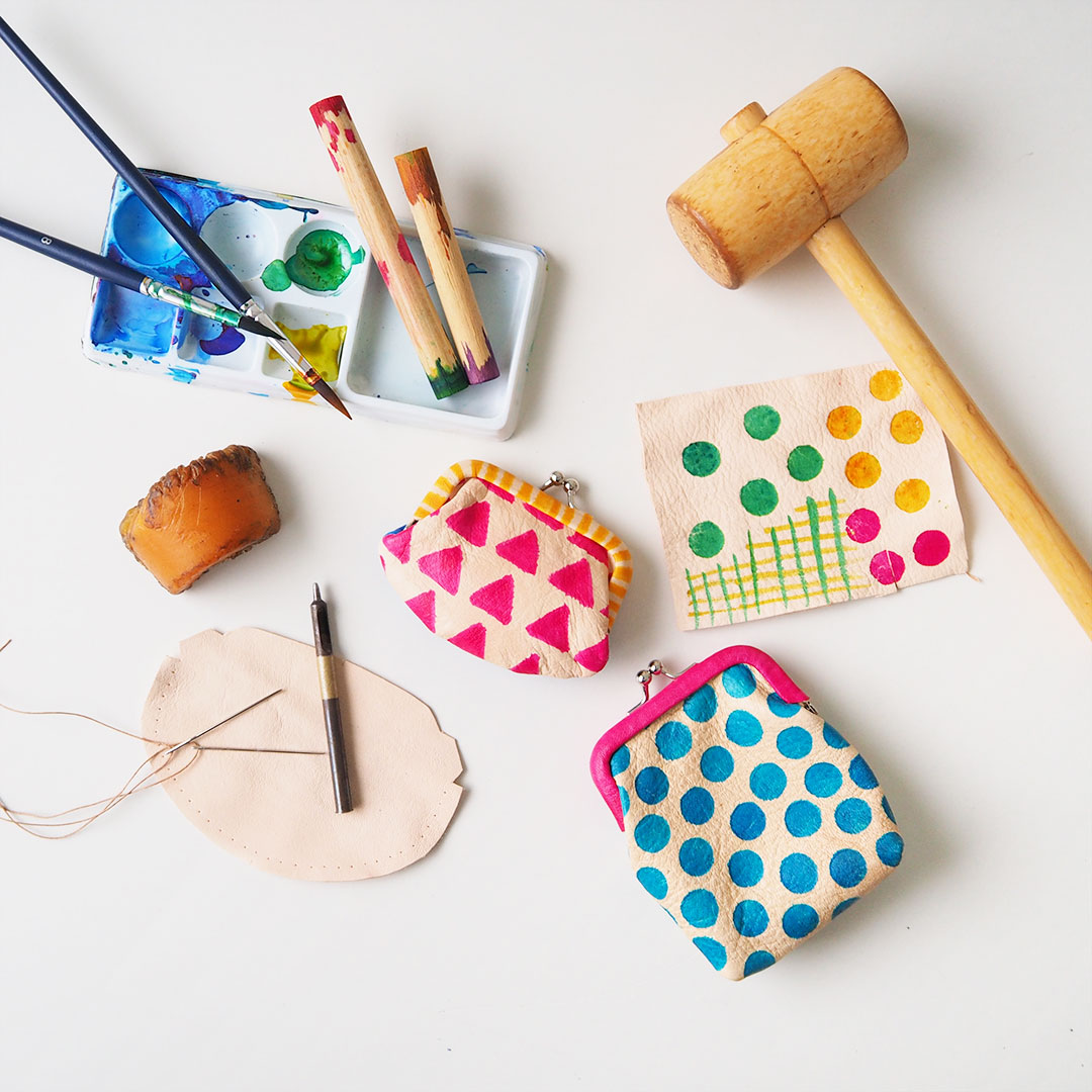 �ڽ�λ��workshop ���פγ״������޸������� (9��4��13��Ⱦ��������,��̾����)